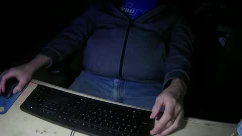 Justme39057 online show from October 6, 7:20 pm