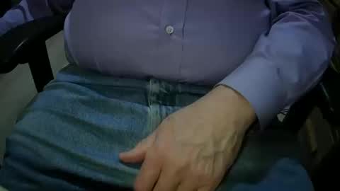 Justme39057 online show from October 13, 1:18 am