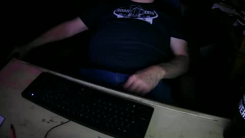 Justme39057 online show from September 15, 2:24 am