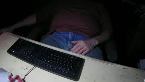 Justme39057 online show from September 10, 12:00 am