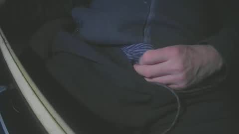 Justme39057 online show from February 17, 4:39 pm