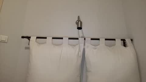 justmeandyou00 online show from November 26, 6:48 pm