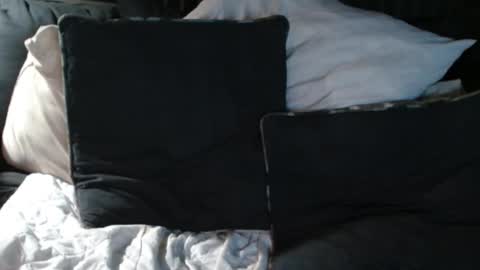 Bev aka Diamond online show from January 18, 12:36 pm