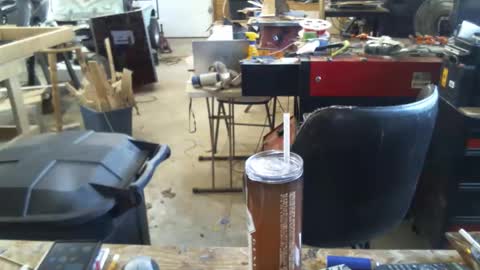 justmeohio online show from March 12, 2:43 pm