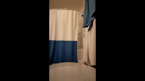 justmeohio online show from March 30, 12:49 pm