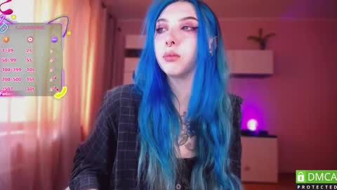 Snapshot of justmeowgirl chatting on September 13, 4:15 am justmeowgirl online show from September 13, 4:15 am