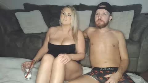 justmessingaround5 online show from November 5, 4:31 pm