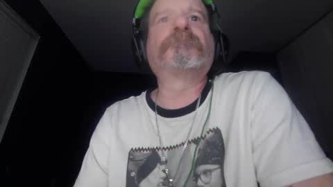 Tool online show from November 16, 6:15 am