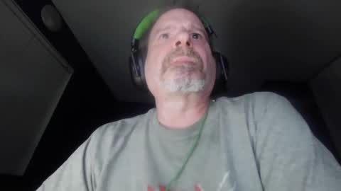 Tool online show from January 10, 5:35 am