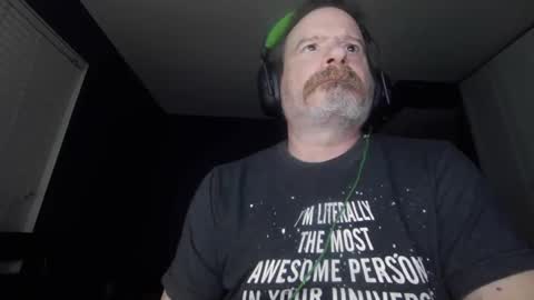 Tool online show from November 1, 8:35 am