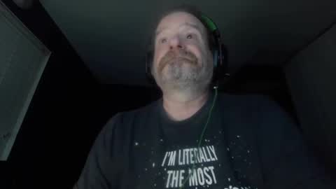 Tool online show from November 26, 4:21 am