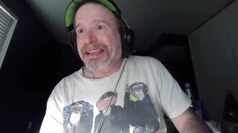 Tool online show from February 22, 1:25 pm