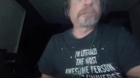 Tool online show from December 2, 6:56 am