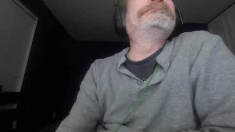 Tool online show from November 5, 3:08 am