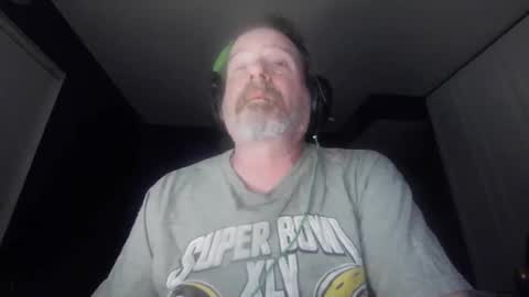 Tool online show from February 1, 8:55 am