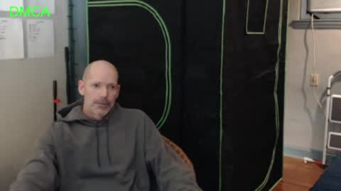 Justonetime1 online show from April 29, 2:49 am