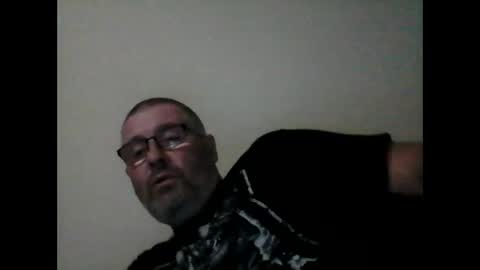 justpervfun online show from October 29, 4:25 am