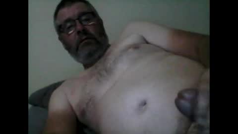 justpervfun online show from October 8, 4:18 am