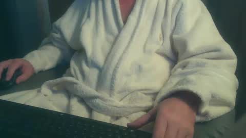 here to Have Fun online show from December 31, 7:18 pm