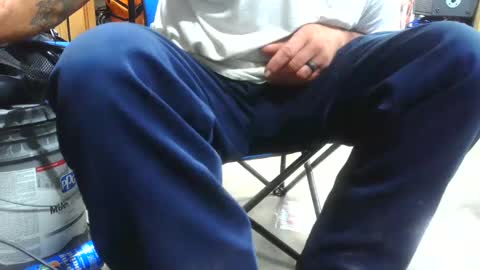 justredneck online show from September 30, 4:34 am