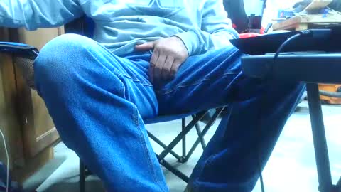 justredneck online show from September 25, 4:41 am