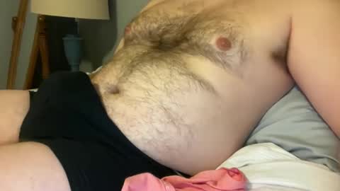 justright1189 online show from January 8, 1:39 pm