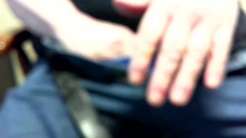 justsetfree online show from February 18, 10:49 am