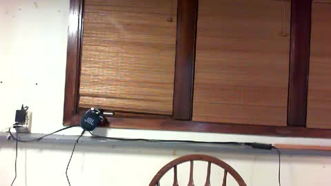 justsetfree online show from February 7, 9:26 am