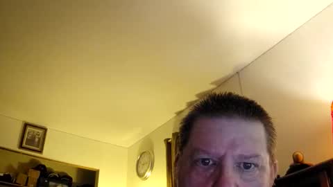 justsetfree online show from October 18, 12:15 am