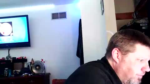 justsetfree online show from March 26, 6:24 pm