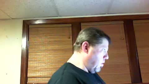 justsetfree online show from January 30, 8:32 am