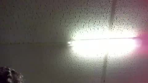 justsetfree online show from February 19, 8:44 am