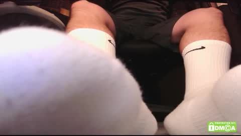 M. Dean online show from March 25, 6:42 am