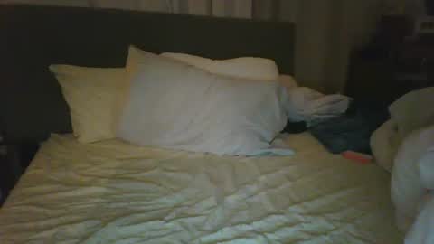 Snapshot of justsomegirl249 chatting on December 11, 4:18 am justsomegirl249 online show from December 11, 4:18 am