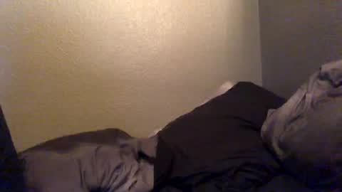 Call me Just online show from December 25, 2:02 pm