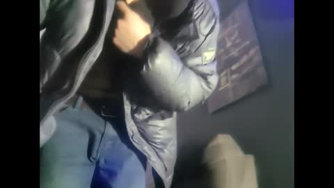 justspaz089 online show from December 3, 12:44 pm