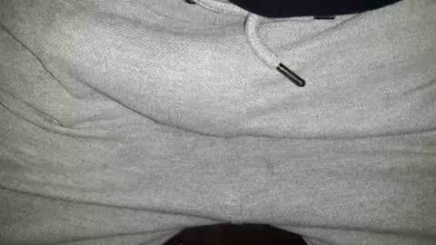 justtellmwtd online show from November 24, 12:15 pm