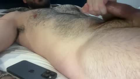 justtopayschool online show from April 29, 7:29 pm