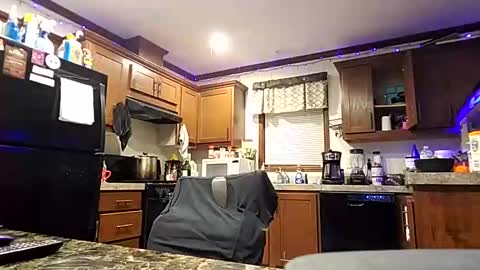 justus0624 online show from September 11, 4:03 am