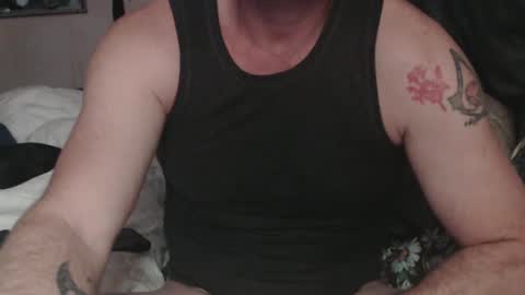 Just Yates online show from February 21, 9:45 am