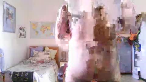 juteja online show from September 27, 8:45 am