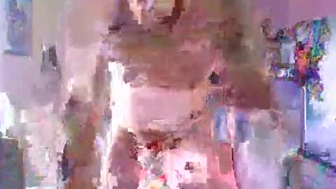 juteja online show from November 17, 10:18 am