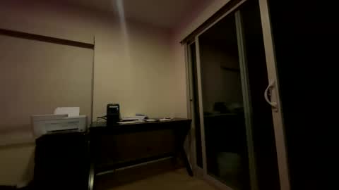 Snapshot of juuneet chatting on September 29, 8:02 am juuneet online show from September 29, 8:02 am
