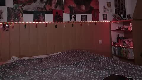 Juuzou hehim u can call me Juz online show from March 26, 7:52 pm