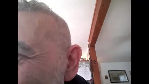 jv88621 online show from March 6, 7:57 pm