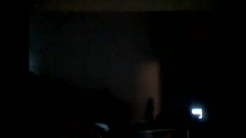 jvermeulen76 online show from October 31, 5:46 pm