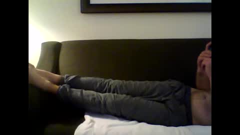 jvn2469 online show from November 24, 9:24 pm