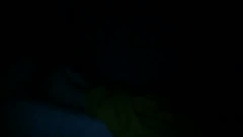 J and Sugar snap pea online show from February 11, 12:25 am