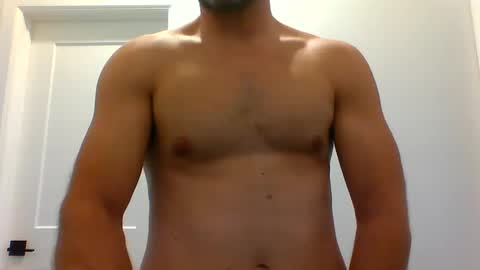 jwill80 online show from February 10, 6:13 pm