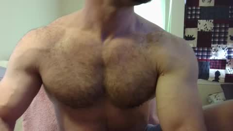 Wolf online show from March 8, 5:54 pm